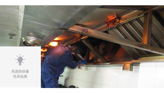 嚴(yán)格把控,每個(gè)環(huán)節(jié),每個(gè)步驟